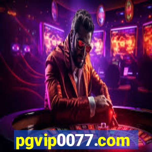 pgvip0077.com
