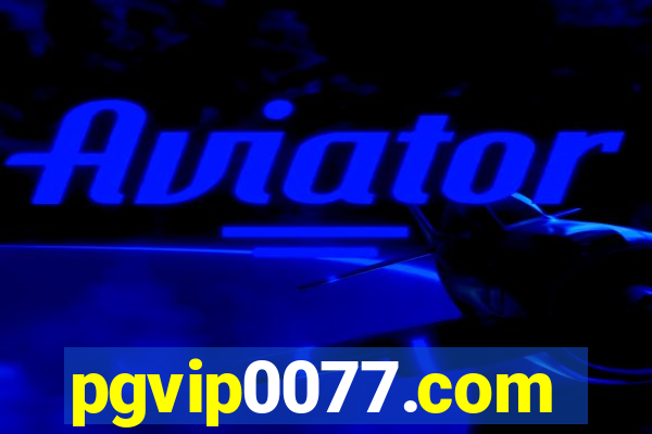 pgvip0077.com