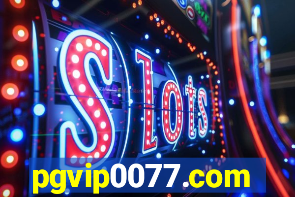 pgvip0077.com