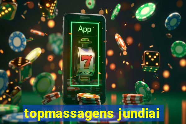 topmassagens jundiai