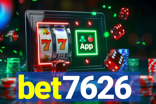 bet7626