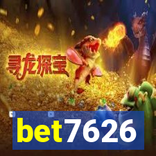 bet7626