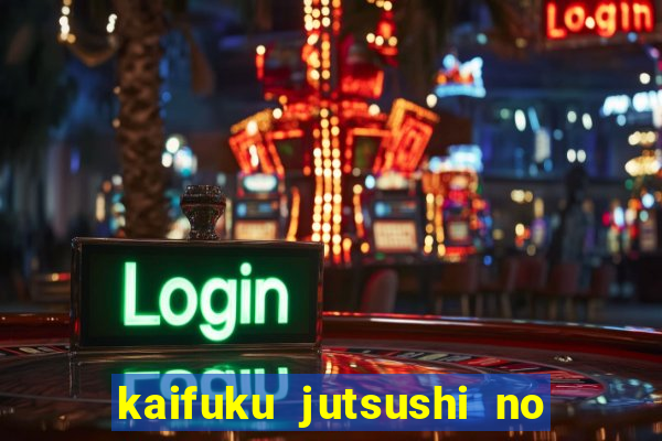 kaifuku jutsushi no yarinaoshi xvideo