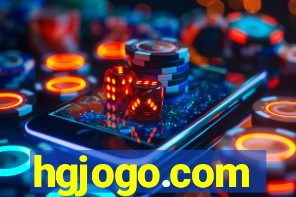 hgjogo.com