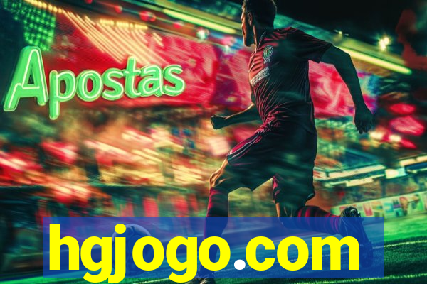 hgjogo.com
