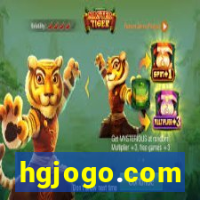 hgjogo.com