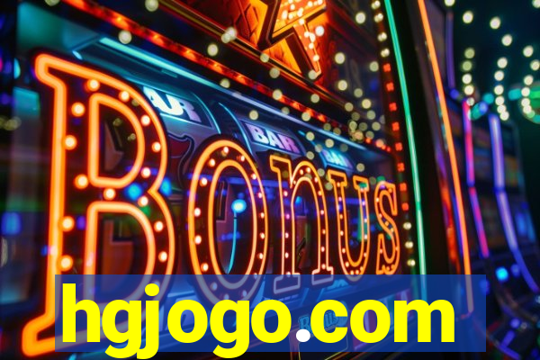 hgjogo.com