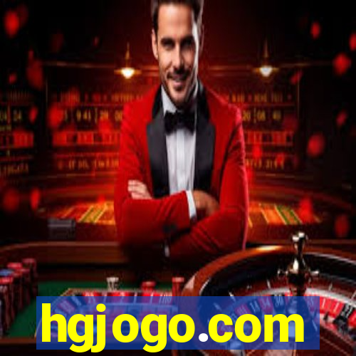 hgjogo.com