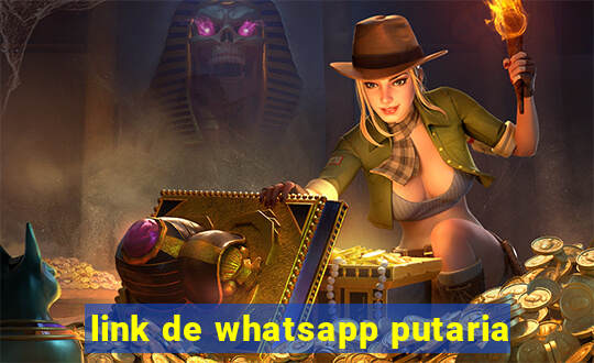 link de whatsapp putaria