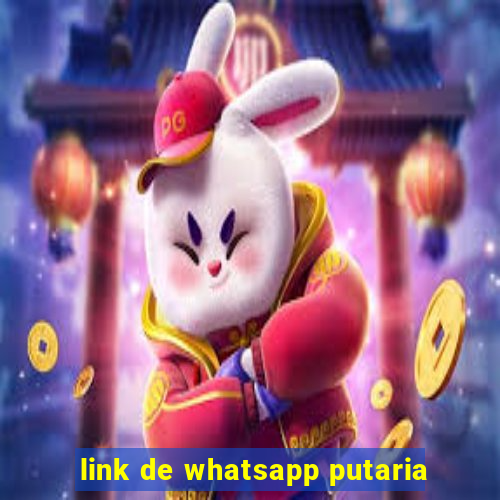 link de whatsapp putaria