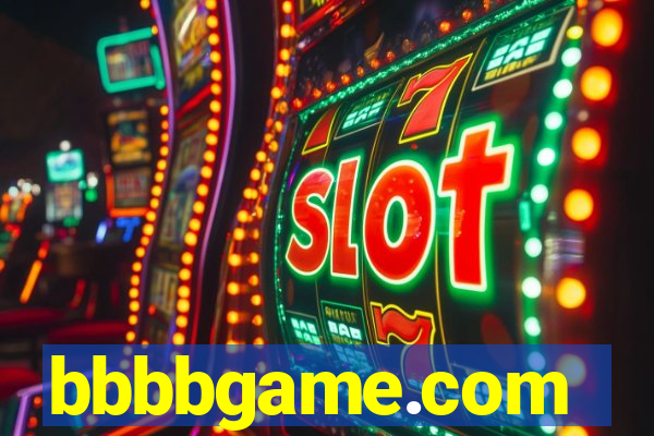 bbbbgame.com