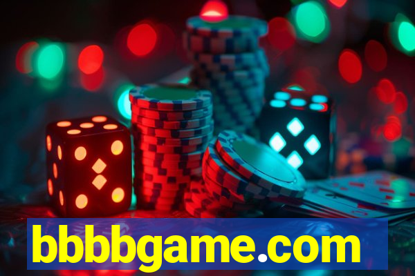 bbbbgame.com