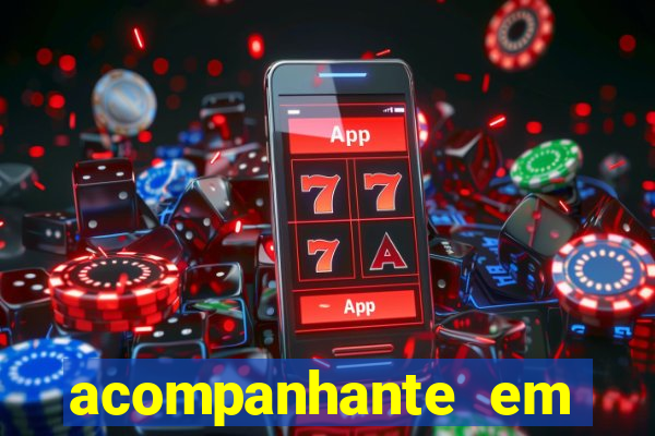 acompanhante em paulo afonso