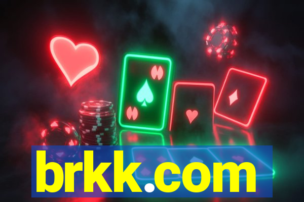 brkk.com