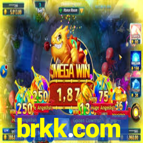 brkk.com