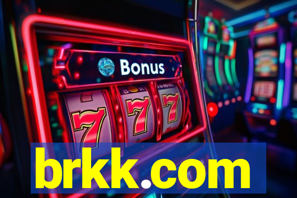 brkk.com