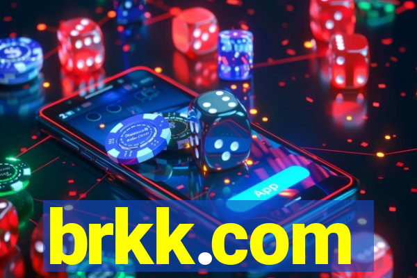 brkk.com