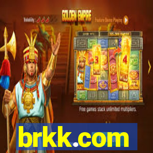 brkk.com