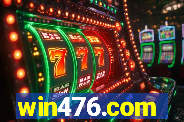 win476.com