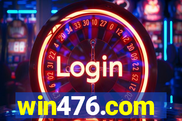 win476.com