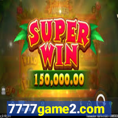 7777game2.com