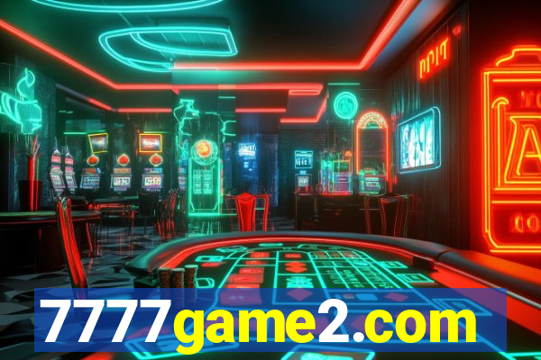 7777game2.com