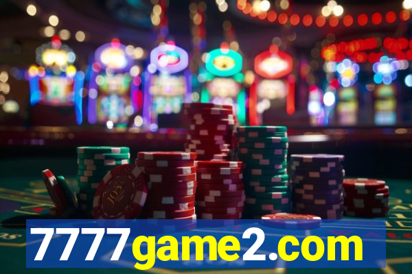 7777game2.com