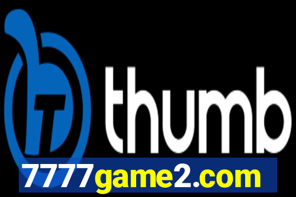 7777game2.com
