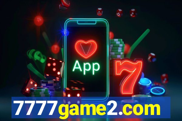 7777game2.com
