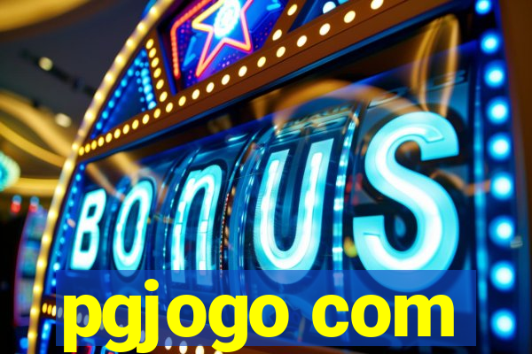 pgjogo com