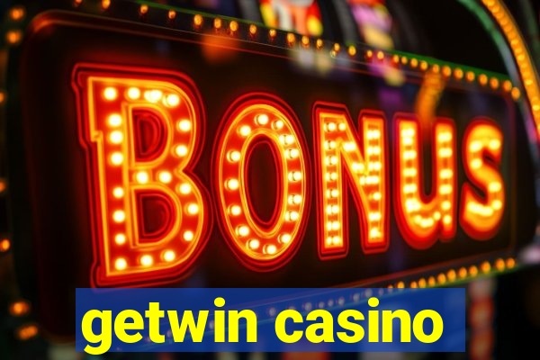 getwin casino