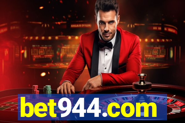 bet944.com