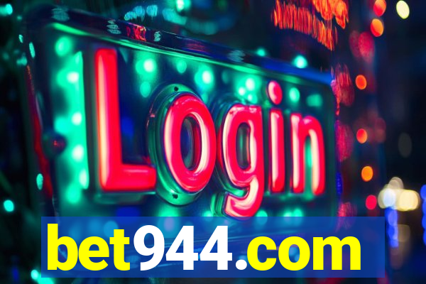 bet944.com