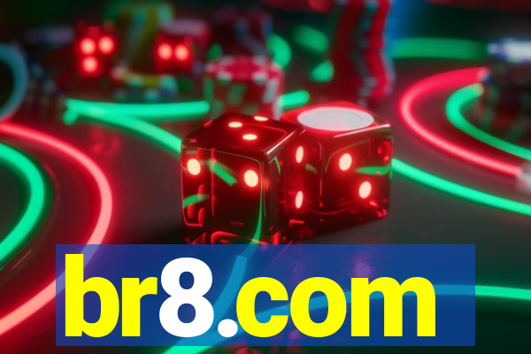 br8.com