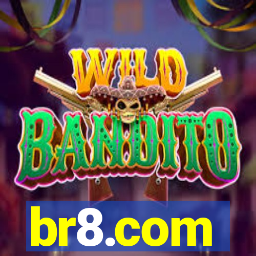 br8.com