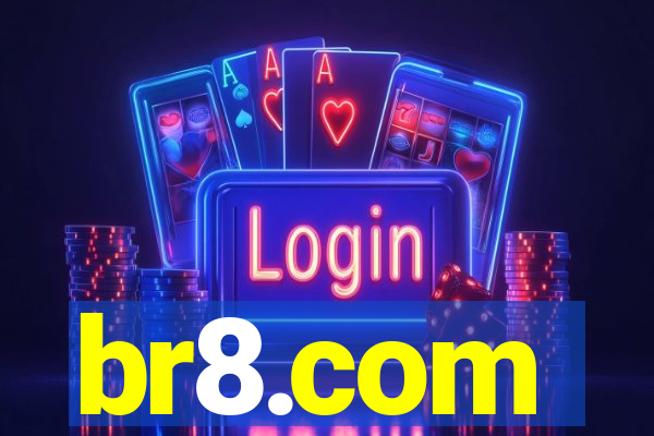 br8.com