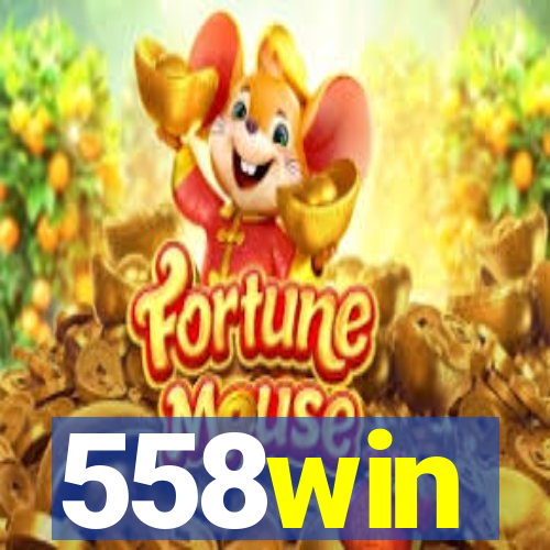 558win