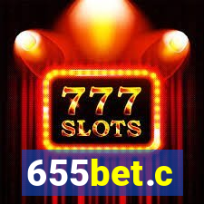 655bet.c