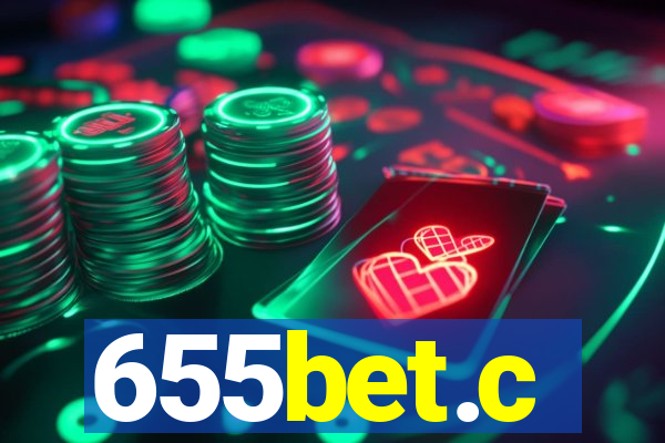 655bet.c