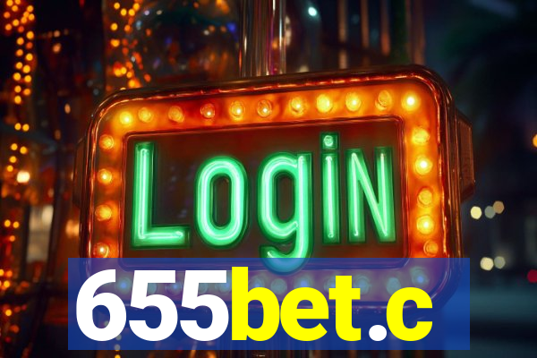 655bet.c