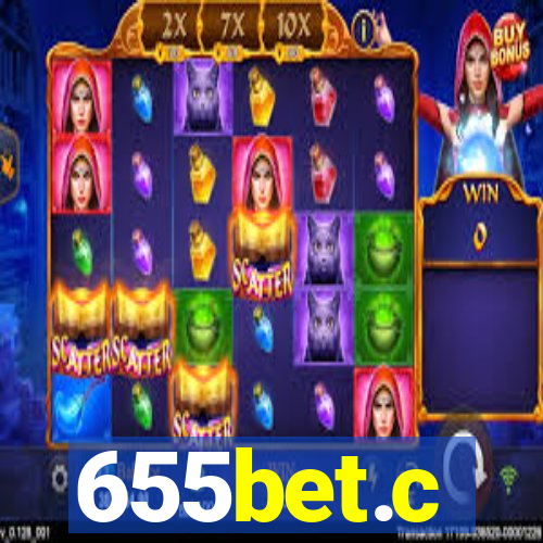 655bet.c