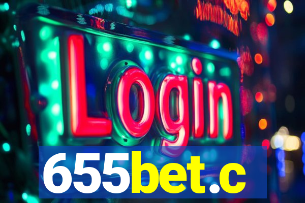 655bet.c