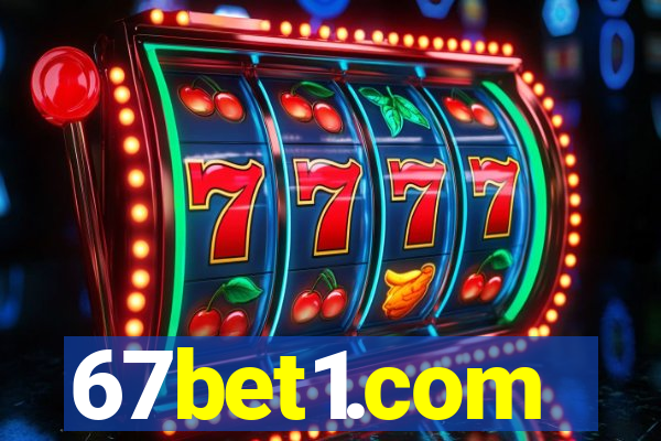 67bet1.com
