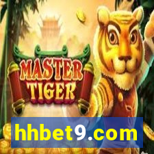 hhbet9.com