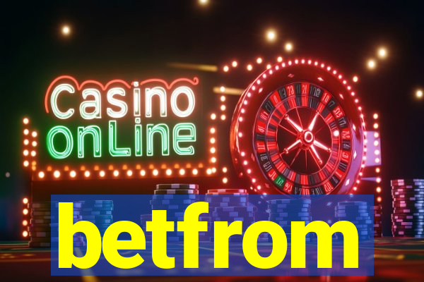 betfrom