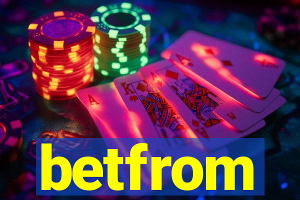 betfrom