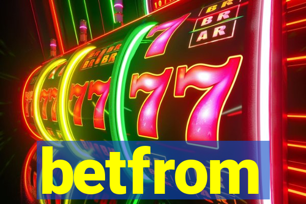 betfrom