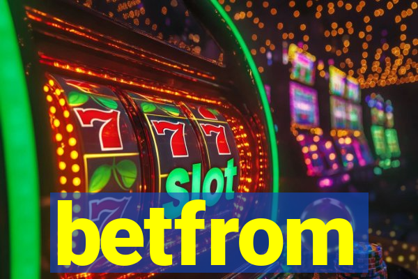 betfrom