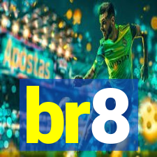 br8
