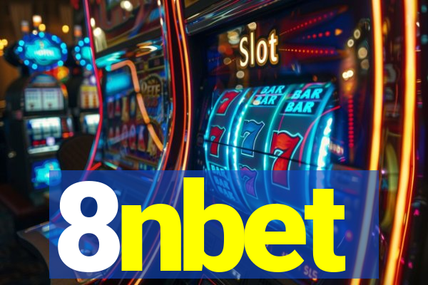 8nbet